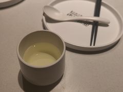 -西湖印象(开发区亿合城店)