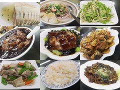 -协和菜馆(凤凰街店)