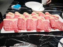 -臻牧壹品雪花牛肉火锅(大兴九臻店)