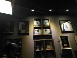 -汉刺青TATTOO STUDIO