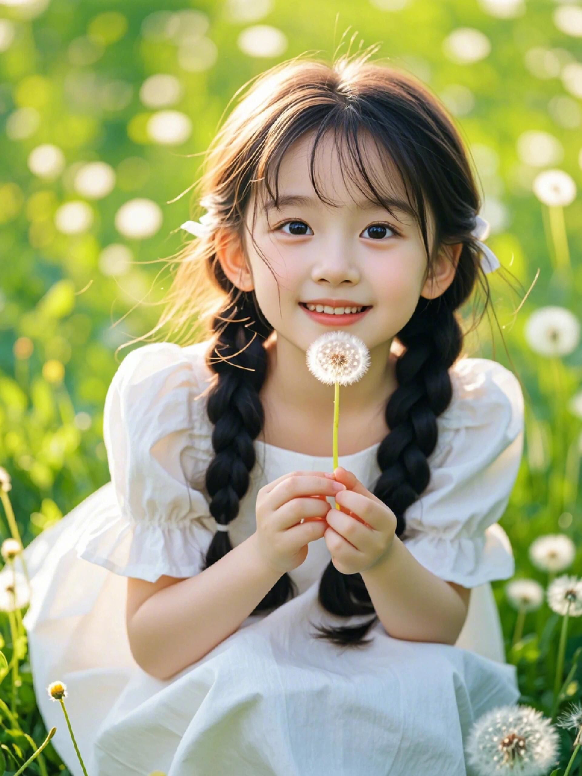 孩子的节日主题照拍摄选择了这家儿童摄影,效果非常棒.摄影师根