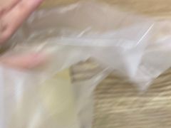 -树夏(建设路店)