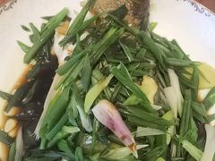 -广州白云机场雅高铂尔曼大酒店