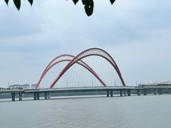 -艾溪湖湿地公园
