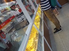 -北京稻香村(第三店)