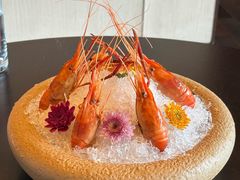 -福州仓山凯悦酒店·闽味中餐厅