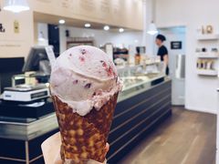 -Patagonia Chocolates(皇后镇店)