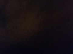 -Helens海伦司小酒馆(红旗南路店)