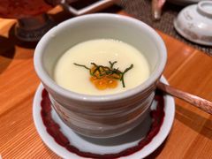 -皇品田苑日式料理(苏州中心店)