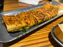 -半酌烧烤小酒馆(南京东路店)