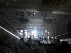 iphone_upload_pic-上海新发展亚太JW万豪酒店