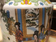 -锦府盐帮·张宅(世纪金源店)