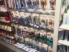 -KKV(南京新城市广场店)