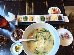 -熙楼(翠湖店)