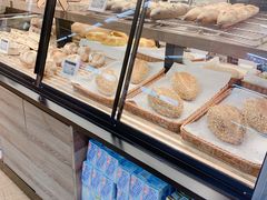 -Olé精品超市(北京合生汇店)