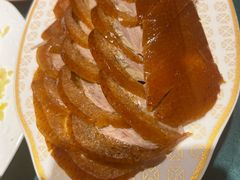 -便宜坊烤鸭店(亦庄京东店)