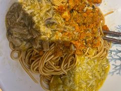 -穿蒸引鲜·嗲记(正大广场店)