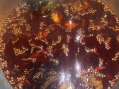 -味之绝美蛙鱼头火锅(金堂店)