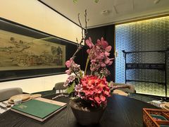 -锦府盐帮·私宴(赛特店)