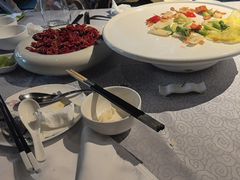 -茅庐·川粤精品私房菜(金沙遗址店)