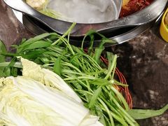 -汕头牛魔王牛肉火锅(樟木头二店)