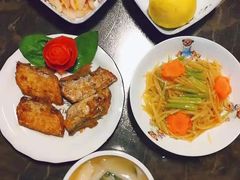 -爱月宝月嫂·育儿嫂(哈尔滨总店)