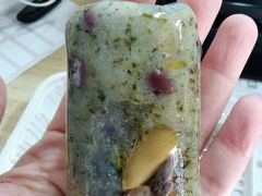 -师任堂韩式食品(总店)