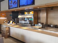 -眉州小吃(魏公村店)