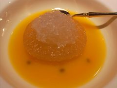 -甄御•海鲜新青岛菜(麦岛店)