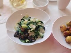-大鸭梨烤鸭(房山店)