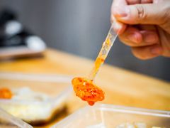 -山水肠粉(盐田店)