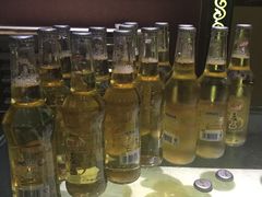 -魅力金座KTV(赣东大道店)