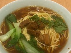 -醉面(西直门凯德茂店)