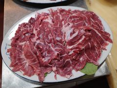 -华哥新鲜猪精品美食
