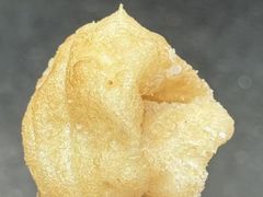 -老南昌白糖糕(大士院店)