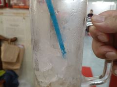 -恒兴发茶店(水巷口店)