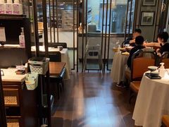 -旺顺阁鱼头泡饼(常营店)