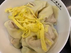开洋馄饨-熙盛源(滨湖万达店)