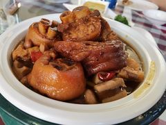 -邓丽君音乐主题餐厅