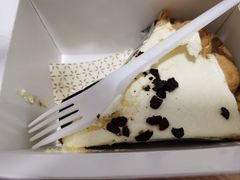 -Pie Bird(新闸路店)