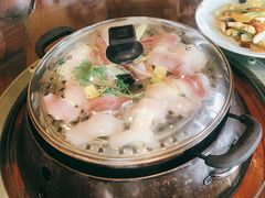 -阿多私房菜(顺德店)