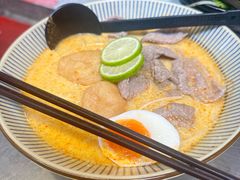 -兴华里茶记(禅城同济首店)