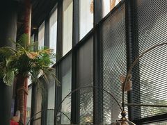 -咖梦餐厅 COMENG RESTAURANT