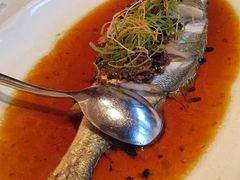 -味钱塘·钱塘浙宴(宋城之江银泰店)