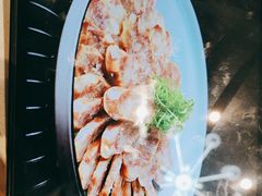 -徽宴楼·玫瑰之约(祥源店)