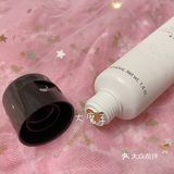 沁人玫瑰 丝滑柔嫩——茱莉蔻玫瑰护手霜
