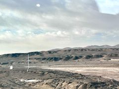 -夏家合汁(天润花园小区店)