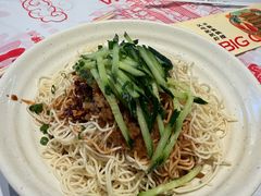 -肥肥虾庄·金牌油焖大虾(汉口城市广场店)