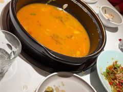 -周渝食惦酸菜鱼(青浦店)