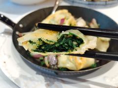 -好福记饭店(红梅公园店)